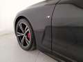 BMW 420 d Cabrio mhev 48V Msport auto Noir - thumbnail 13