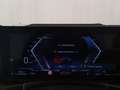 BMW 420 d Cabrio mhev 48V Msport auto Noir - thumbnail 12
