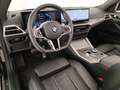 BMW 420 d Cabrio mhev 48V Msport auto Noir - thumbnail 6