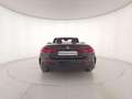 BMW 420 d Cabrio mhev 48V Msport auto Noir - thumbnail 5