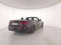 BMW 420 d Cabrio mhev 48V Msport auto Noir - thumbnail 4
