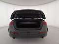BMW 420 d Cabrio mhev 48V Msport auto Noir - thumbnail 10
