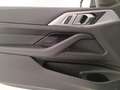 BMW 420 d Cabrio mhev 48V Msport auto Noir - thumbnail 14