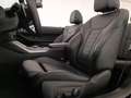 BMW 420 d Cabrio mhev 48V Msport auto Noir - thumbnail 7