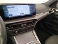 BMW 420 d Cabrio mhev 48V Msport auto Noir - thumbnail 15