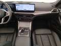 BMW 420 d Cabrio mhev 48V Msport auto Noir - thumbnail 9