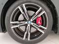 BMW 420 d Cabrio mhev 48V Msport auto Noir - thumbnail 11