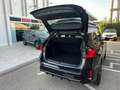 BMW X1 sdrive18d MSport M-SPORT M+PELLE+HARMAN+RETRO CAM Nero - thumbnail 14