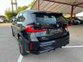 BMW X1 sdrive18d MSport M-SPORT M+PELLE+HARMAN+RETRO CAM Nero - thumbnail 4