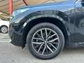 BMW X1 sdrive18d MSport M-SPORT M+PELLE+HARMAN+RETRO CAM Nero - thumbnail 3