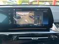 BMW X1 sdrive18d MSport M-SPORT M+PELLE+HARMAN+RETRO CAM Nero - thumbnail 12