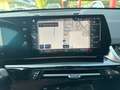 BMW X1 sdrive18d MSport M-SPORT M+PELLE+HARMAN+RETRO CAM Nero - thumbnail 11