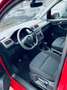 Volkswagen Caddy PKW Trendline BMT Rot - thumbnail 7