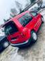 Volkswagen Caddy PKW Trendline BMT Rot - thumbnail 4