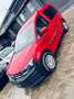 Volkswagen Caddy PKW Trendline BMT Rot - thumbnail 2