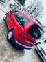 Volkswagen Caddy PKW Trendline BMT Rot - thumbnail 3