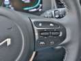 Kia Stonic 1.0 T-GDi MHEV DynamicPlusLine Uit voorraad leverb Grijs - thumbnail 18