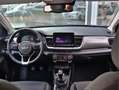 Kia Stonic 1.0 T-GDi MHEV DynamicPlusLine Uit voorraad leverb Grijs - thumbnail 13