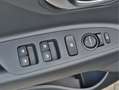 Kia Stonic 1.0 T-GDi MHEV DynamicPlusLine Uit voorraad leverb Grijs - thumbnail 26