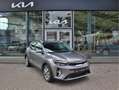 Kia Stonic 1.0 T-GDi MHEV DynamicPlusLine Uit voorraad leverb Grijs - thumbnail 6