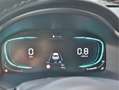 Kia Stonic 1.0 T-GDi MHEV DynamicPlusLine Uit voorraad leverb Grijs - thumbnail 17