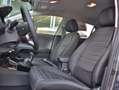 Kia Stonic 1.0 T-GDi MHEV DynamicPlusLine Uit voorraad leverb Grijs - thumbnail 9