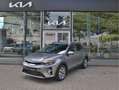 Kia Stonic 1.0 T-GDi MHEV DynamicPlusLine Uit voorraad leverb Grijs - thumbnail 1