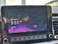 Kia Stonic 1.0 T-GDi MHEV DynamicPlusLine Uit voorraad leverb Grijs - thumbnail 20