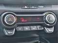 Kia Stonic 1.0 T-GDi MHEV DynamicPlusLine Uit voorraad leverb Grijs - thumbnail 23