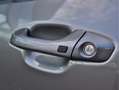 Kia Stonic 1.0 T-GDi MHEV DynamicPlusLine Uit voorraad leverb Grijs - thumbnail 8