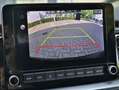 Kia Stonic 1.0 T-GDi MHEV DynamicPlusLine Uit voorraad leverb Grijs - thumbnail 22