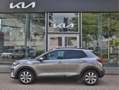 Kia Stonic 1.0 T-GDi MHEV DynamicPlusLine Uit voorraad leverb Grijs - thumbnail 2
