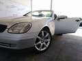Mercedes-Benz SLK 200 200 TENUTA DA AMATORE! Plateado - thumbnail 12