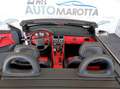 Mercedes-Benz SLK 200 200 TENUTA DA AMATORE! Plateado - thumbnail 14