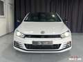 Volkswagen Scirocco 2.0 TSI 180ch BlueMotion Tech R-Line Ultimate DSG6 - thumbnail 3