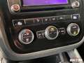 Volkswagen Scirocco 2.0 TSI 180ch BlueMotion Tech R-Line Ultimate DSG6 - thumbnail 24