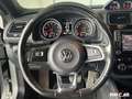 Volkswagen Scirocco 2.0 TSI 180ch BlueMotion Tech R-Line Ultimate DSG6 - thumbnail 16