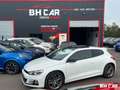 Volkswagen Scirocco 2.0 TSI 180ch BlueMotion Tech R-Line Ultimate DSG6 - thumbnail 41