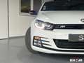 Volkswagen Scirocco 2.0 TSI 180ch BlueMotion Tech R-Line Ultimate DSG6 - thumbnail 31