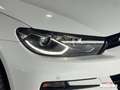 Volkswagen Scirocco 2.0 TSI 180ch BlueMotion Tech R-Line Ultimate DSG6 - thumbnail 30
