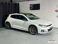Volkswagen Scirocco 2.0 TSI 180ch BlueMotion Tech R-Line Ultimate DSG6 - thumbnail 7