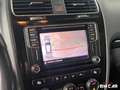 Volkswagen Scirocco 2.0 TSI 180ch BlueMotion Tech R-Line Ultimate DSG6 - thumbnail 22