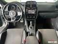 Volkswagen Scirocco 2.0 TSI 180ch BlueMotion Tech R-Line Ultimate DSG6 - thumbnail 10
