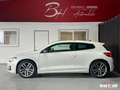 Volkswagen Scirocco 2.0 TSI 180ch BlueMotion Tech R-Line Ultimate DSG6 - thumbnail 5
