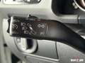 Volkswagen Scirocco 2.0 TSI 180ch BlueMotion Tech R-Line Ultimate DSG6 - thumbnail 27