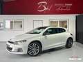 Volkswagen Scirocco 2.0 TSI 180ch BlueMotion Tech R-Line Ultimate DSG6 - thumbnail 1
