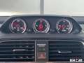 Volkswagen Scirocco 2.0 TSI 180ch BlueMotion Tech R-Line Ultimate DSG6 - thumbnail 20