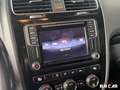 Volkswagen Scirocco 2.0 TSI 180ch BlueMotion Tech R-Line Ultimate DSG6 - thumbnail 26