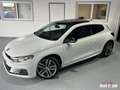 Volkswagen Scirocco 2.0 TSI 180ch BlueMotion Tech R-Line Ultimate DSG6 - thumbnail 8