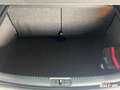 Volkswagen Scirocco 2.0 TSI 180ch BlueMotion Tech R-Line Ultimate DSG6 - thumbnail 15